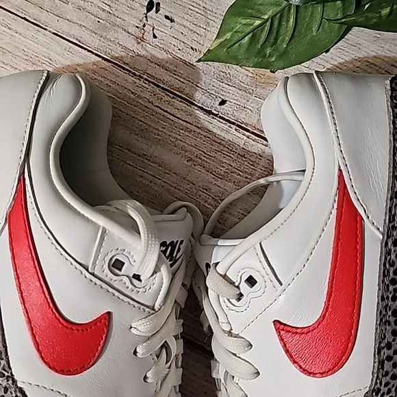 Nike Air Max 1 G NRG 7.5 - Picture 7 of 12